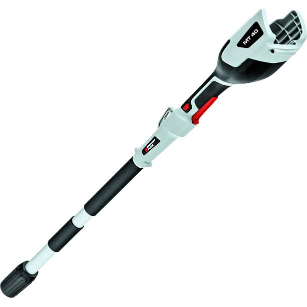 Akkumonitoimilaite MT 40 AL-KO, runko-osa MAX, 40V