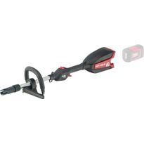 Puutarhan akkumonitoimilaite Solo by AL-KO Energy Flex MT 42.2, 40V, ilman akkua