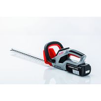 Akkupensasleikkuri AL-KO HT 4055, 40V, ilman akkua