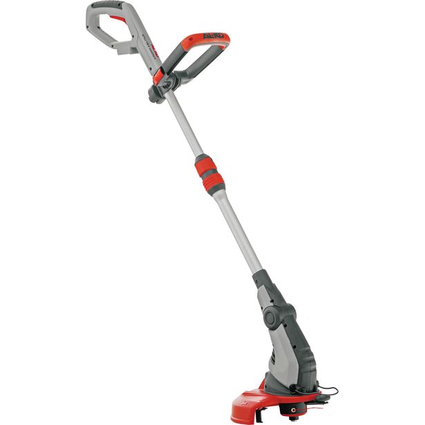 Akkuruohotrimmeri GT 2025 AL-KO, 20V, runko