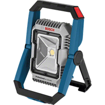 Akkuvalaisin Bosch Professional GLI 18V-1900 Solo, 18V, ilman akkua