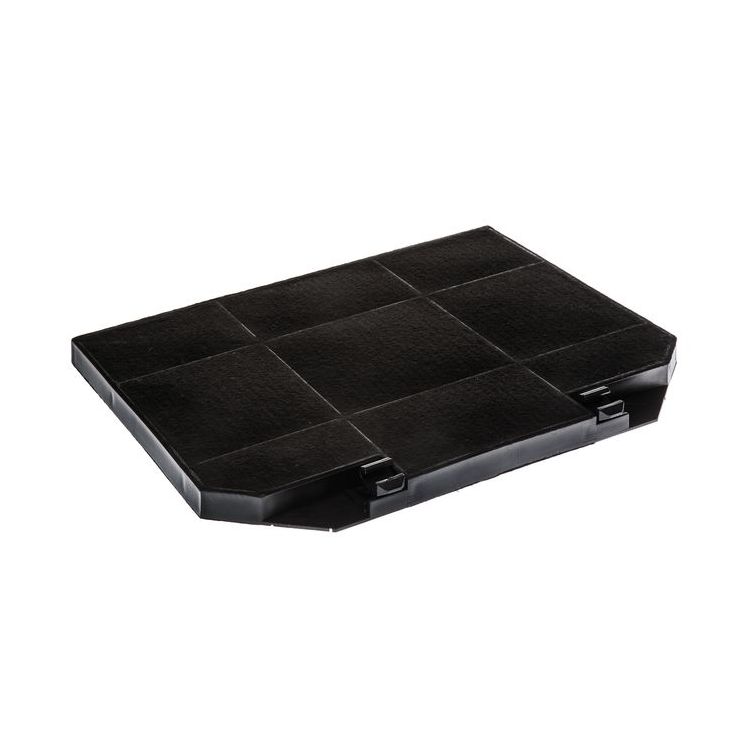 Aktiivihiilisuodatin Electrolux MCFE04