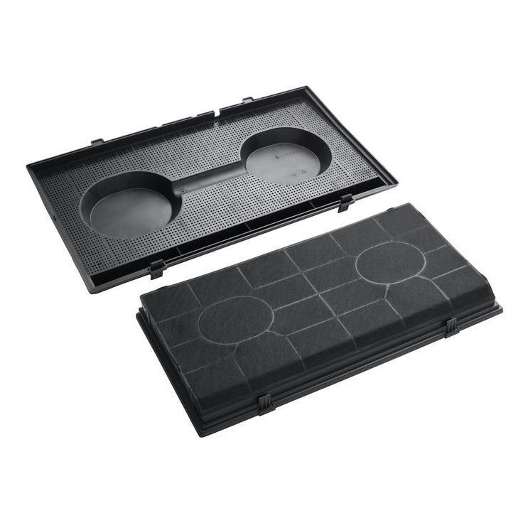 Aktiivihiilisuodatin Electrolux MCFE07