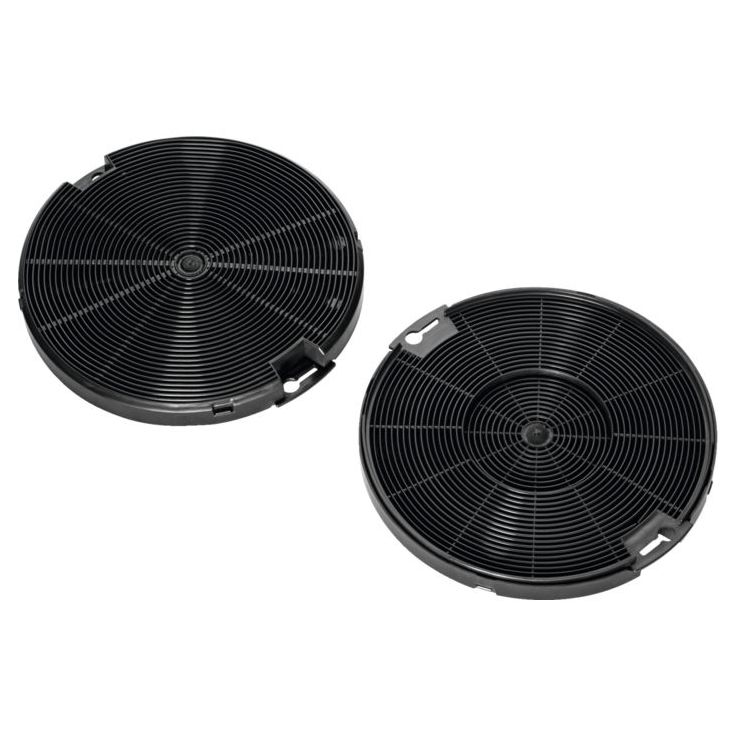Aktiivihiilisuodatin Electrolux MCFE09