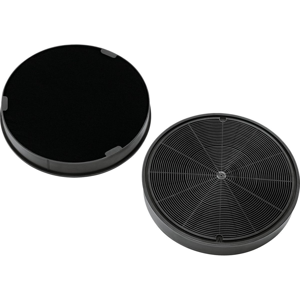 Aktiivihiilisuodatin Electrolux MCFE31