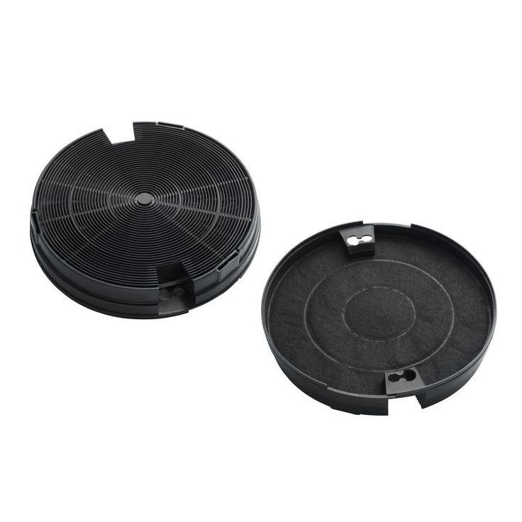 Aktiivihiilisuodatin Electrolux MCFE39