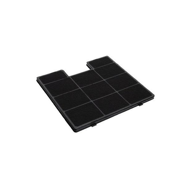 Aktiivihiilisuodatin Lapetek Jona-S90/S90-V, 3 kpl