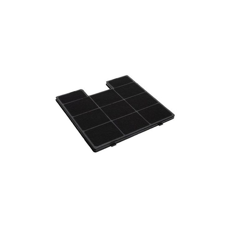 Aktiivihiilisuodatin Lapetek Jona-S90/S90-V, 3 kpl