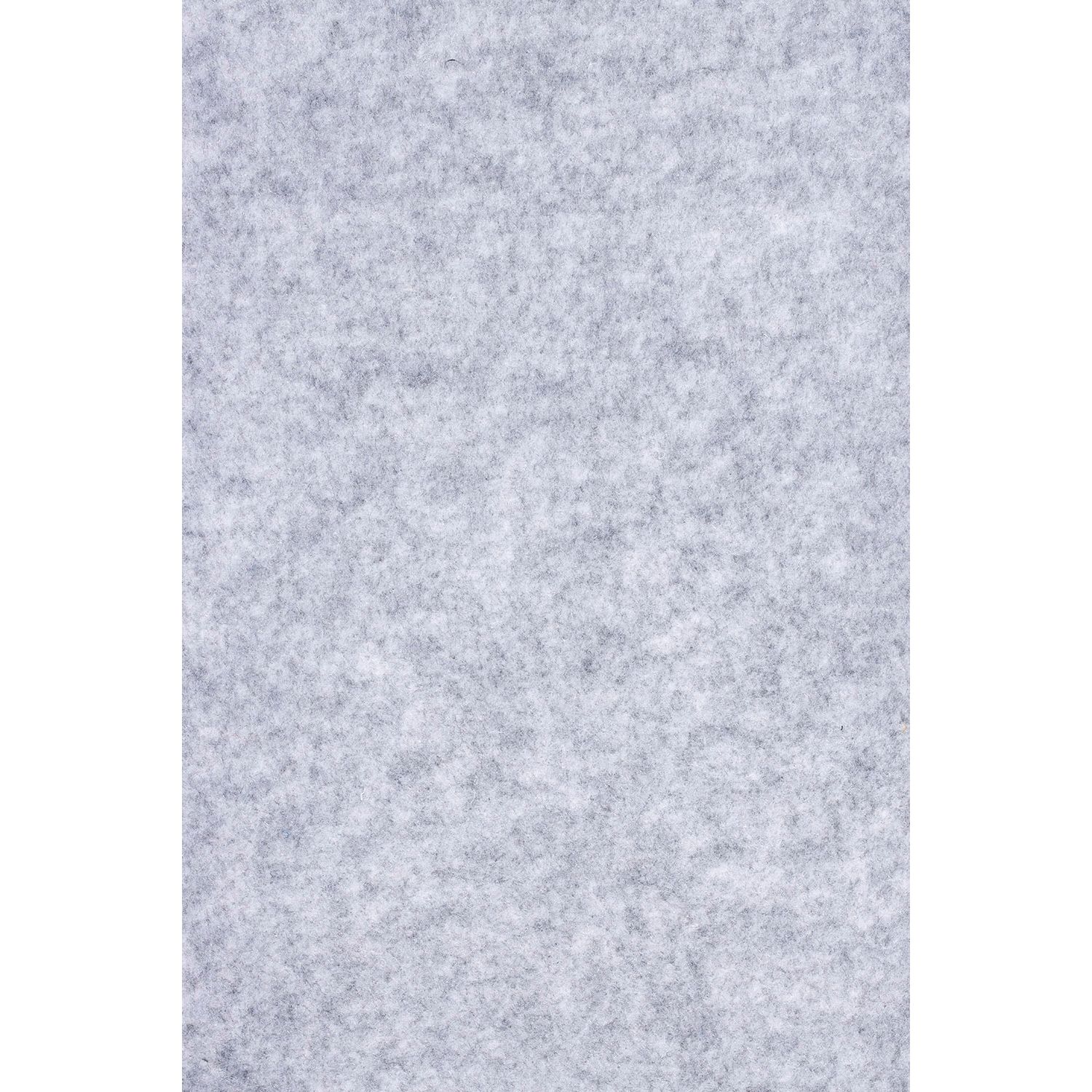 Akustiikkahuopa Sandudd Akuflex 10137, 1.37x5m, vaaleanharmaa