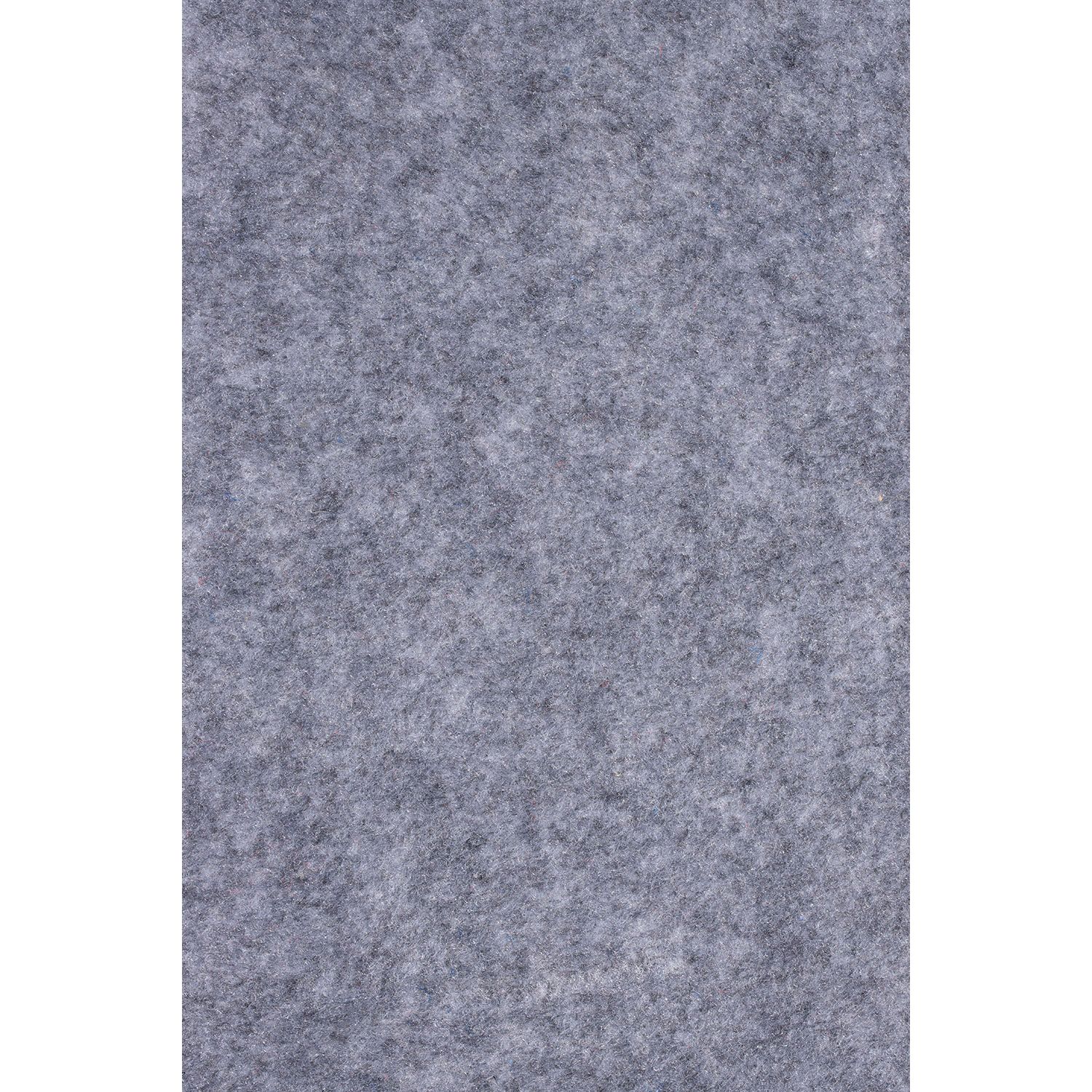 Akustiikkahuopa Sandudd Akuflex 12137, 1.37x5m, harmaa