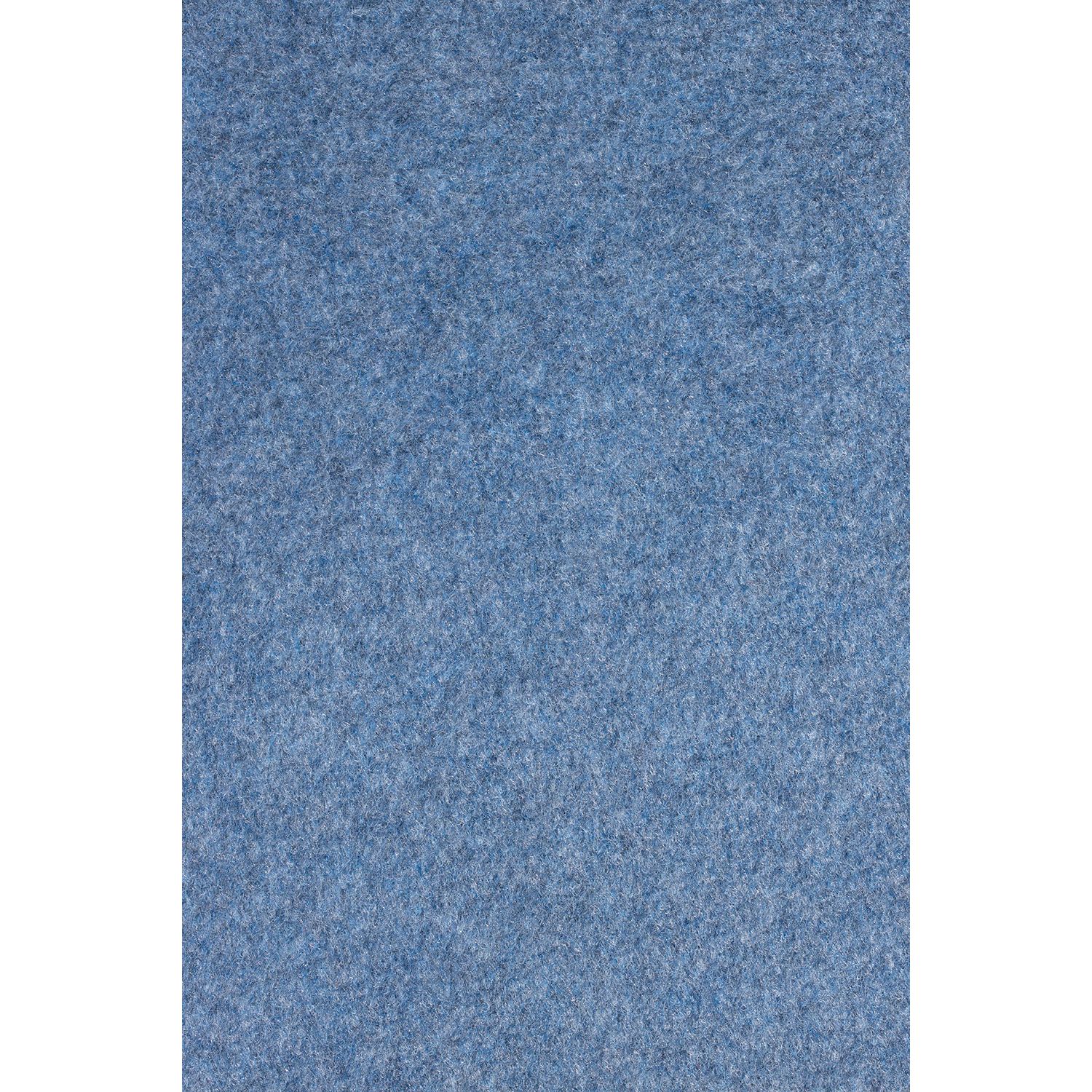 Akustiikkahuopa Sandudd Akuflex 30, 1.37x2.5m, sininen