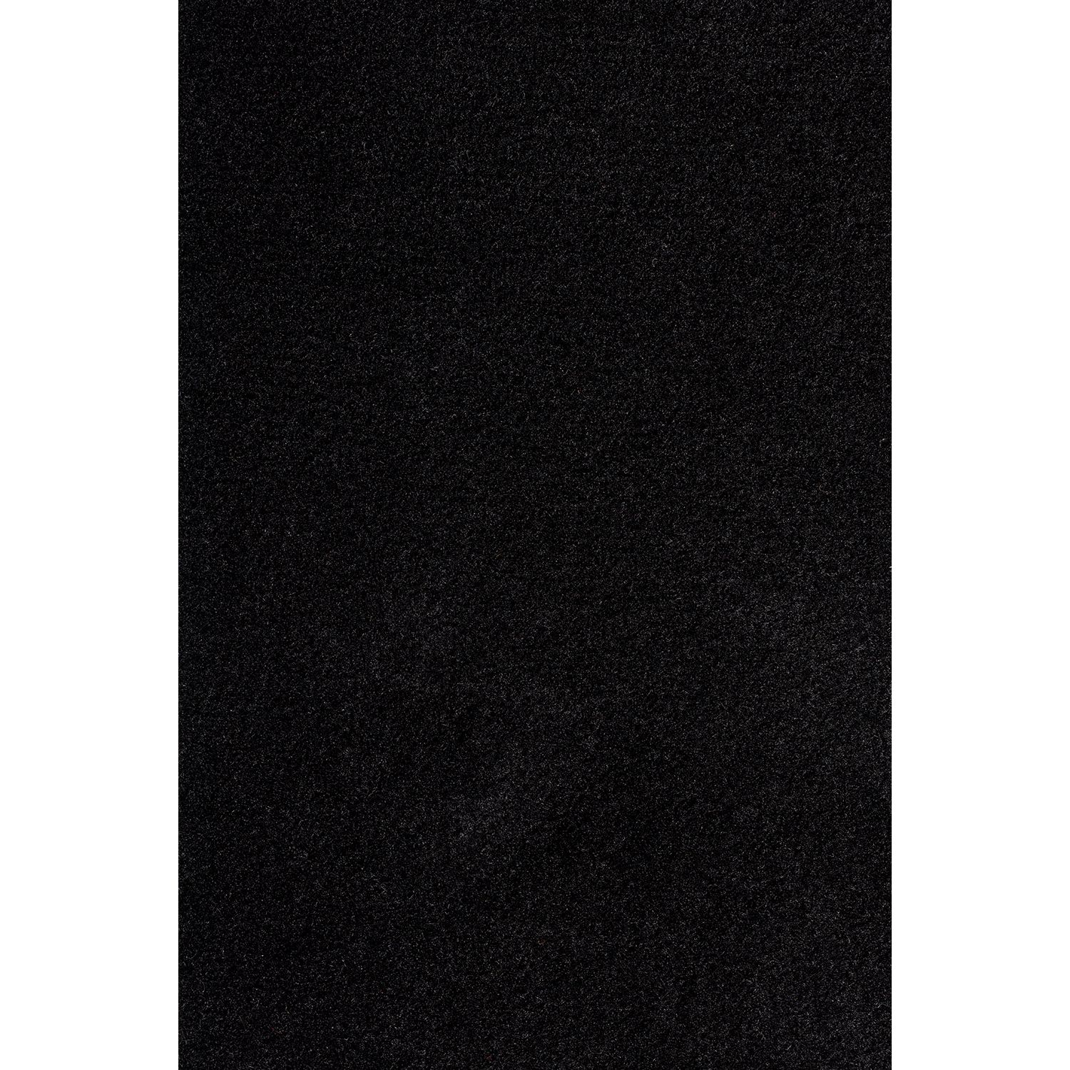 Akustiikkahuopa Sandudd Akuflex 87, 1.37x2.5m, musta
