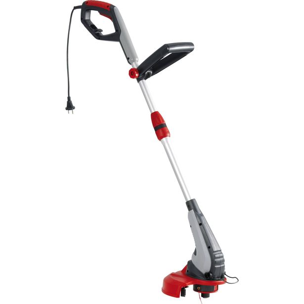 Ruohotrimmeri AL-KO GTE 350 Classic, 230V, 350W