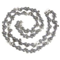 Teräketju AL-KO 10&quot; laipalle, 3/8&quot;, 1.3mm, 40-lenk.