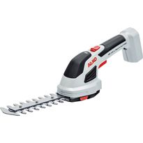 Monitoimileikkuri AL-KO GS 7,2 Li, 7.2V, 2.0Ah akulla