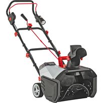Akkulumilinko AL-KO ST 4048 EnergyFlex 40V, ilman akkua