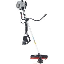 Ruohotrimmeri/raivuri AL-KO BC 330 B Easy, 32.6cc