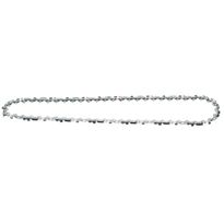Teräketju AL-KO 16&quot; laipalle, 3/8&quot;, 1.3mm, 57-lenk.
