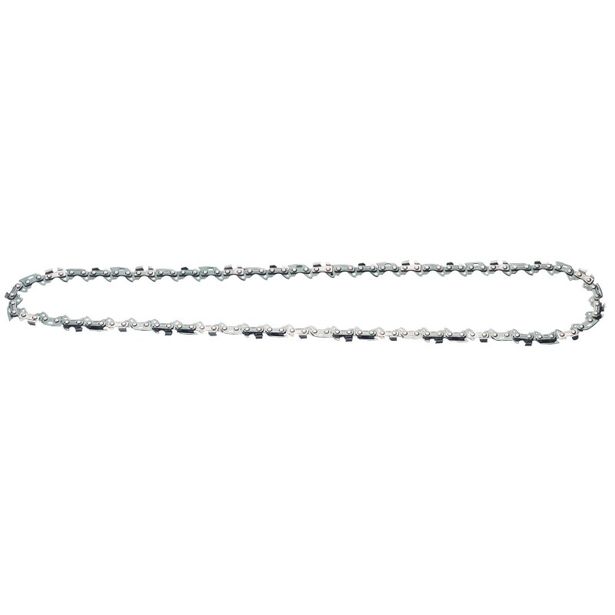 Teräketju AL-KO 16 tuumaa laipalle, 3/8 tuumaa, 1.3mm, 57-lenk.