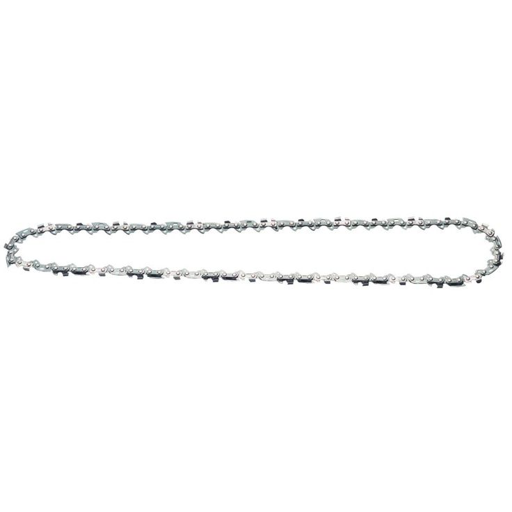Teräketju AL-KO 16 tuumaa laipalle, .325 tuumaa, 1.5mm, 66-lenk.