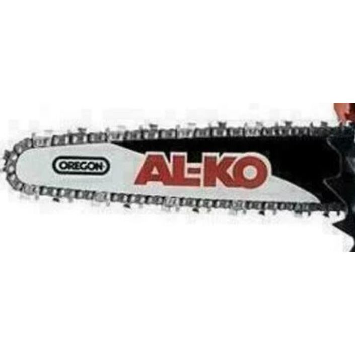 Terälaippa AL-KO 10", 1.3mm, 1/4" (BKS 2625 TSB)