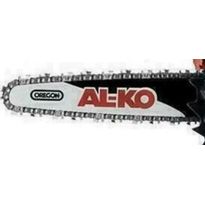 Terälaippa AL-KO 10&quot;, 1.3mm, 1/4&quot; (BKS 2625 TSB)