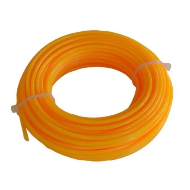 Trimmerisiima AL-KO 1.6mm, 15m