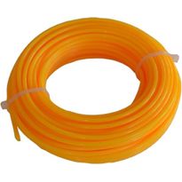 Trimmerisiima AL-KO Ø2.0mm, 15m