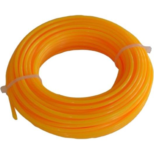 Trimmerisiima AL-KO Ø2.4mm, 15m