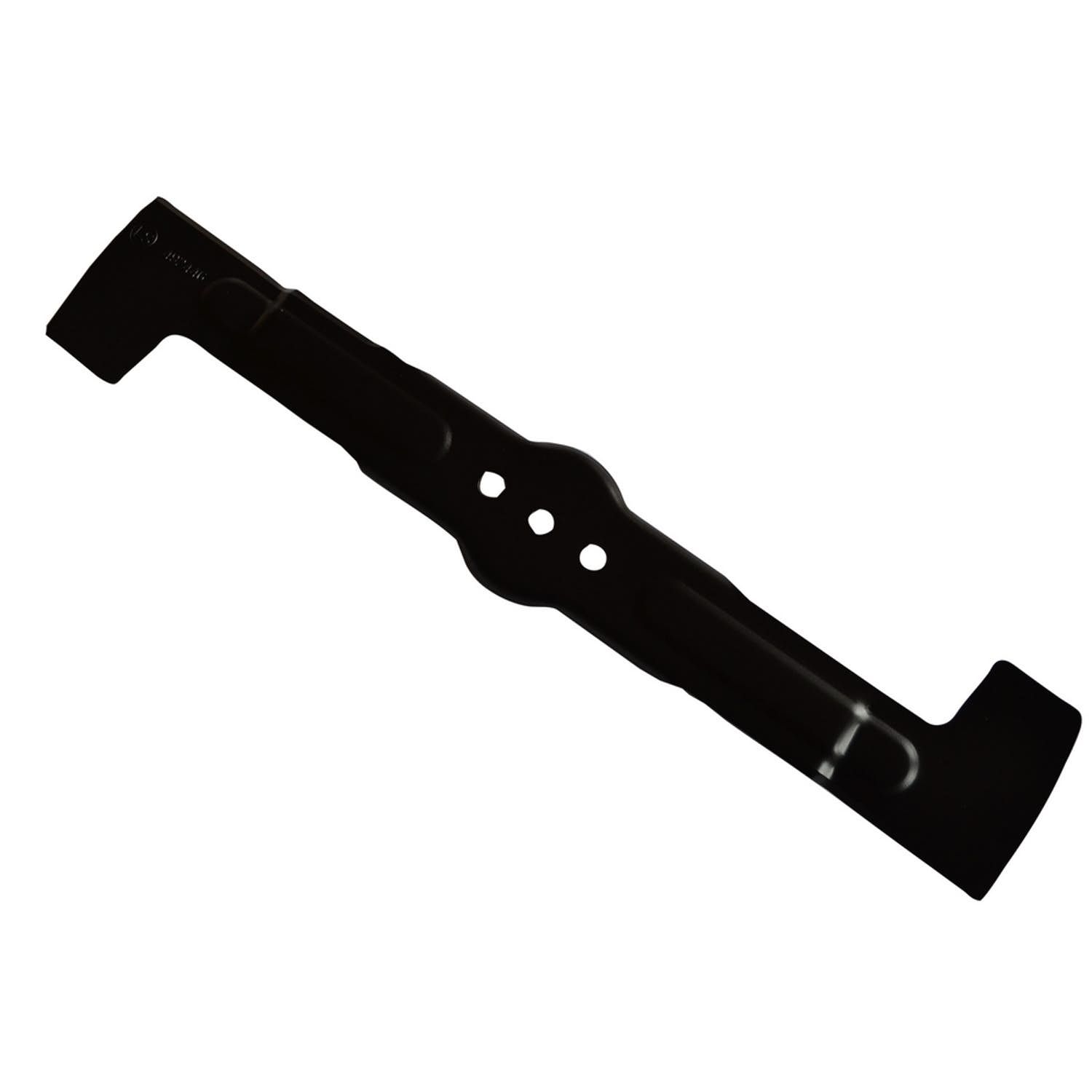 Ruohonleikkurin terä AL-KO Moweo 46.9, 46cm