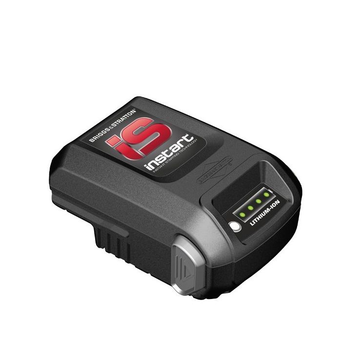 Akku Briggs&Stratton InStart 10.8V, 1.15Ah