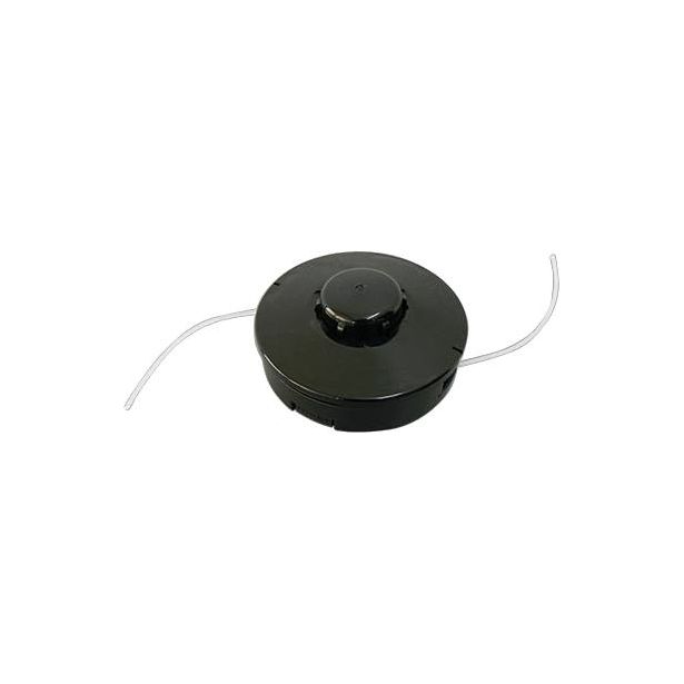 Tuplasiimapää Solo by AL-KO Basic, M12x1.50mm