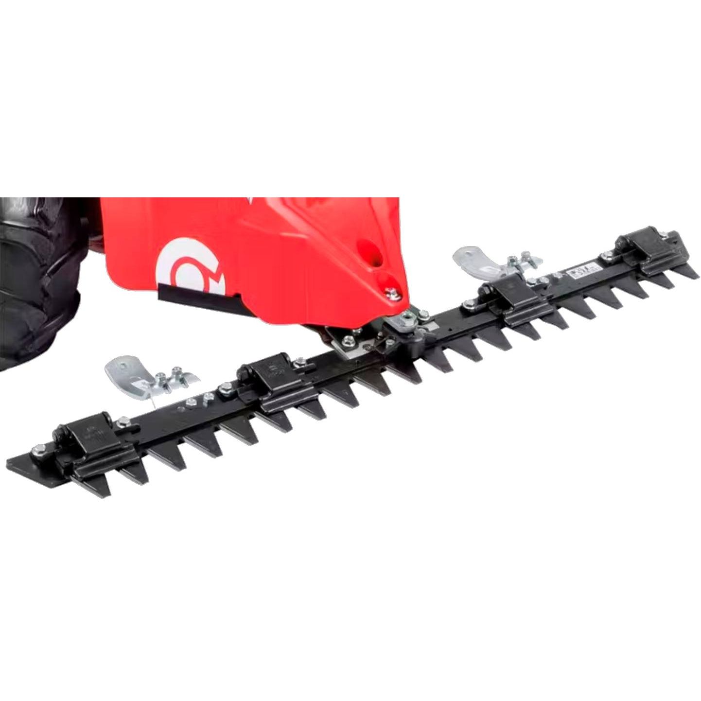 Niittokoneen terä Solo by AL-KO 5001-R III -mallille, 102cm