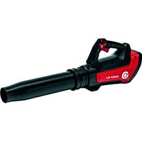 Akkulehtipuhallin Solo by AL-KO Premium Pro LB 4250 Energy Flex 40V, ilman akkua/vyötä