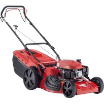 Itsevetävä ruohonleikkuri Solo by AL-KO Easy Pro 5210 SP-A