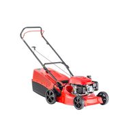 Ruohonleikkuri Solo by AL-KO Easy Pro 4212 P-A Pro 125