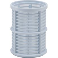 Suodatinpatruuna AL-KO 100/1&quot; esisuodattimelle