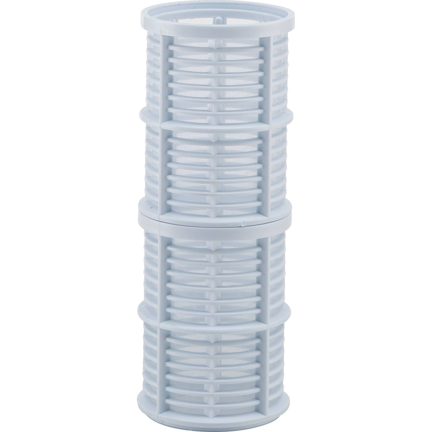 Suodatinpatruuna AL-KO 250/1" esisuodattimelle