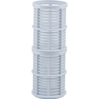 Suodatinpatruuna AL-KO 250/1&quot; esisuodattimelle