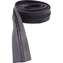 Alatiiviste Keraplast EPDM, 50x3mm, eri pituuksia