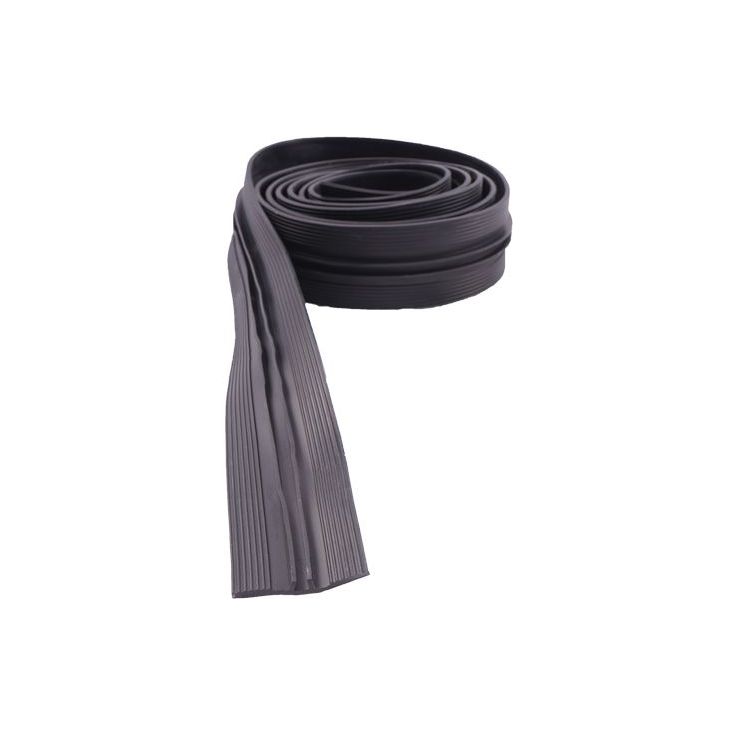 Alatiiviste Keraplast EPDM 50x3 mm eri pituuksia