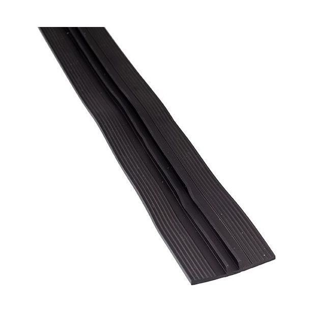 Alatiiviste Keraplast EPDM 50x3 mm määrämittainen