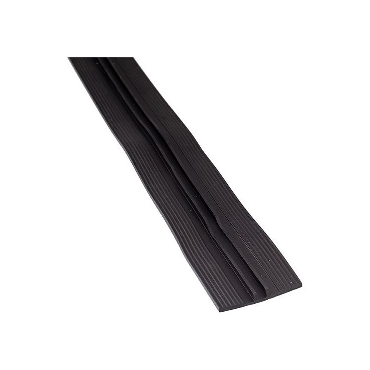 Alatiiviste Keraplast EPDM 50x3 mm määrämittainen
