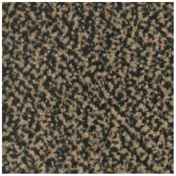 Ovimatto Peru Mat 60 beige eri kokoja