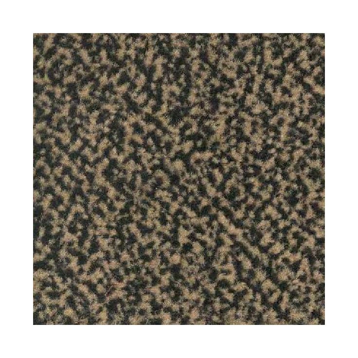 Ovimatto Peru Mat 60 beige eri kokoja