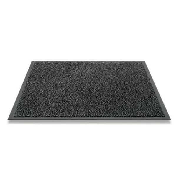 Ovimatto Peru Mat 50 harmaa eri kokoja