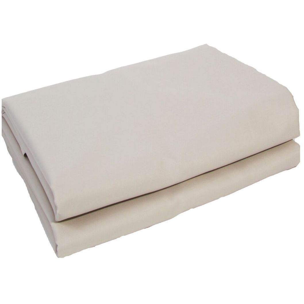 Aluslakana Univisio beige 150x260 cm