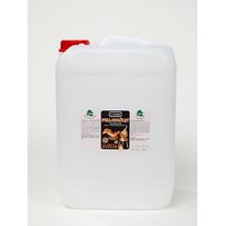 Pellavaöljy, 10l