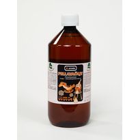 Pellavaöljy, 1l
