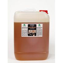 Puuöljy, 10l